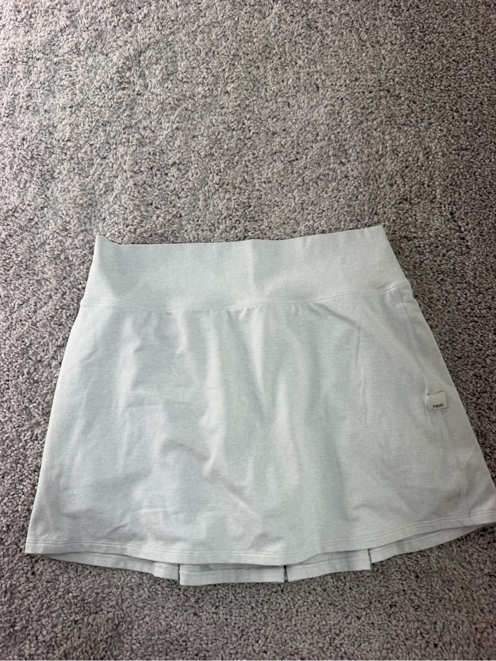 Vuori skirt